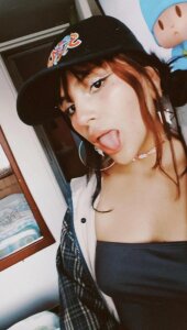 eriis_s