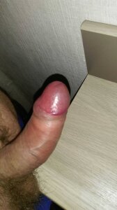 PussyEater22980 Public slika