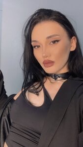 Public de kim_sooyeon  5 photos