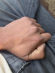 Jovende28 Hola amor Pic