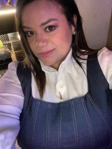 hi love de Hellen_Hadsell  3 Imagens