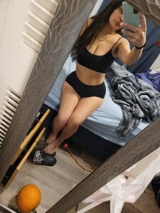 Evangelinaxxx