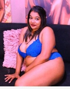 Indianmayaxoxo