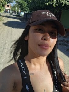 Paris_b_ Public Pic 2