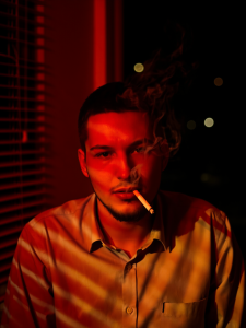 Pablo_benzoo Public Pic