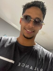 gregg-millerPublic Bild 4