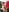 LaInsaciableIntensa 15Sep2023 Photo