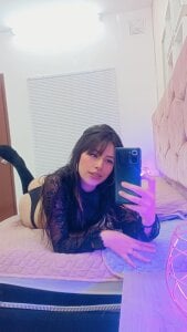 valleriagp Public Εικόνα 6