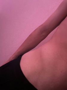 hotboyexclusive v Pic