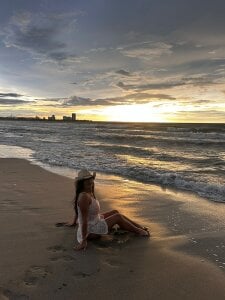 tellmebri Public Pic 8