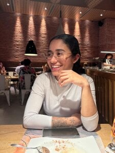 Daislalezma 🥰 Pic