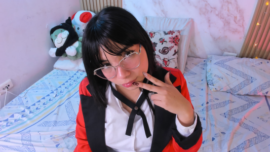 Lili_moore Public Pic 4