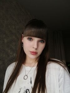 Margo_Gray Public Photo 2