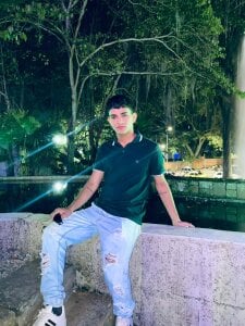 niall_falcon happines Gambar 2