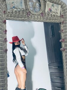 Public de Kinky__couplee  5 photos