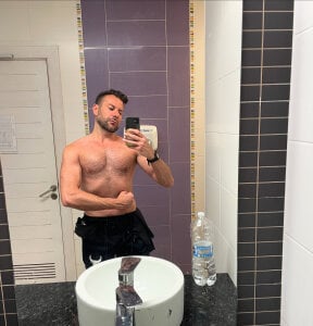 Public de cristianboy93 Foto 2