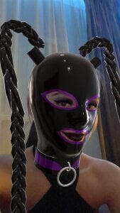 LisaSmiths am nyam Pic 4