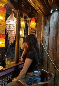 Public de goodtimes79_  3 Imagens