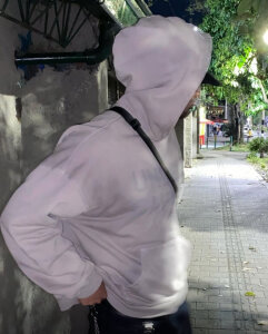 vanhelcy Public Pic 4