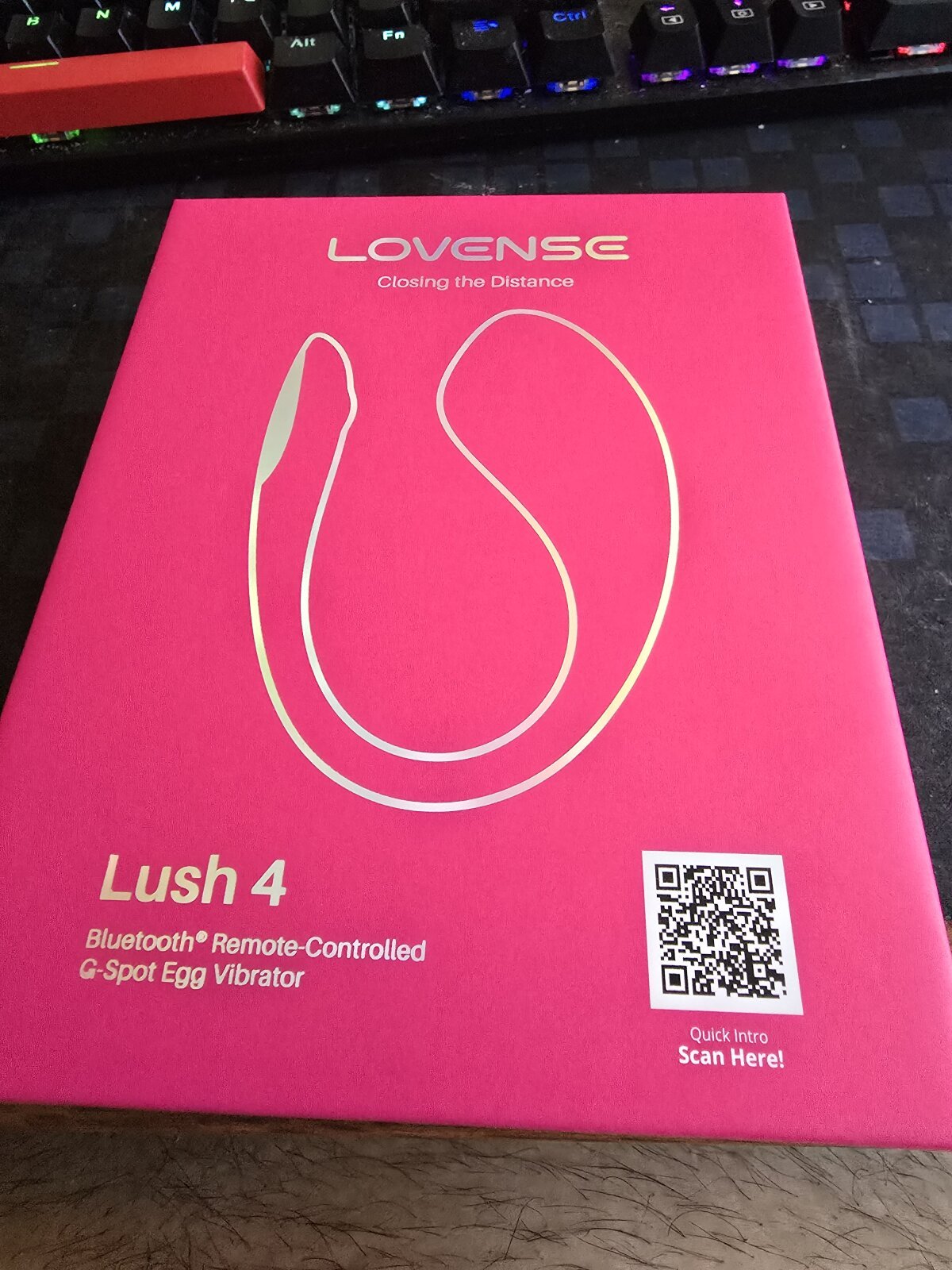 Bigneil222 Populært bilde 8300