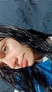 Mia_Rogger kullanıcısının daddyt albümü -  8 fotoğraf