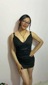 LesbianCouple02 Public Immagine 