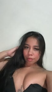 Luna_Lust1 Near & Far 💝 Pic