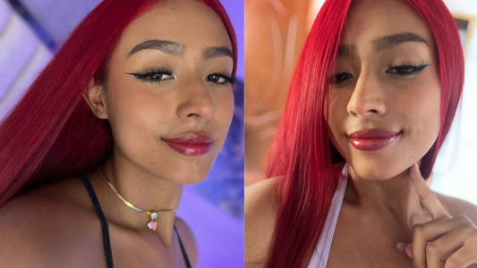 gabriella_ortiz Public Gambar 5