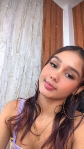 MarianaManzur 💘💘💘. Pic 3