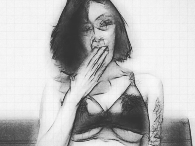 RigelAndy Public Pic 2