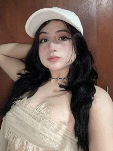 _Xynara_owo Public♡ Hình 3