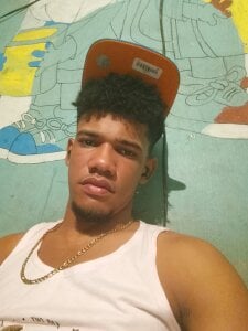 Sexy nehemia de Nehemiaa_boy  6 photos