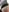 Lolitahot0: Pussy ( 3 фото)