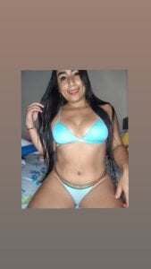 sienasquirt beutifull Fotka 2