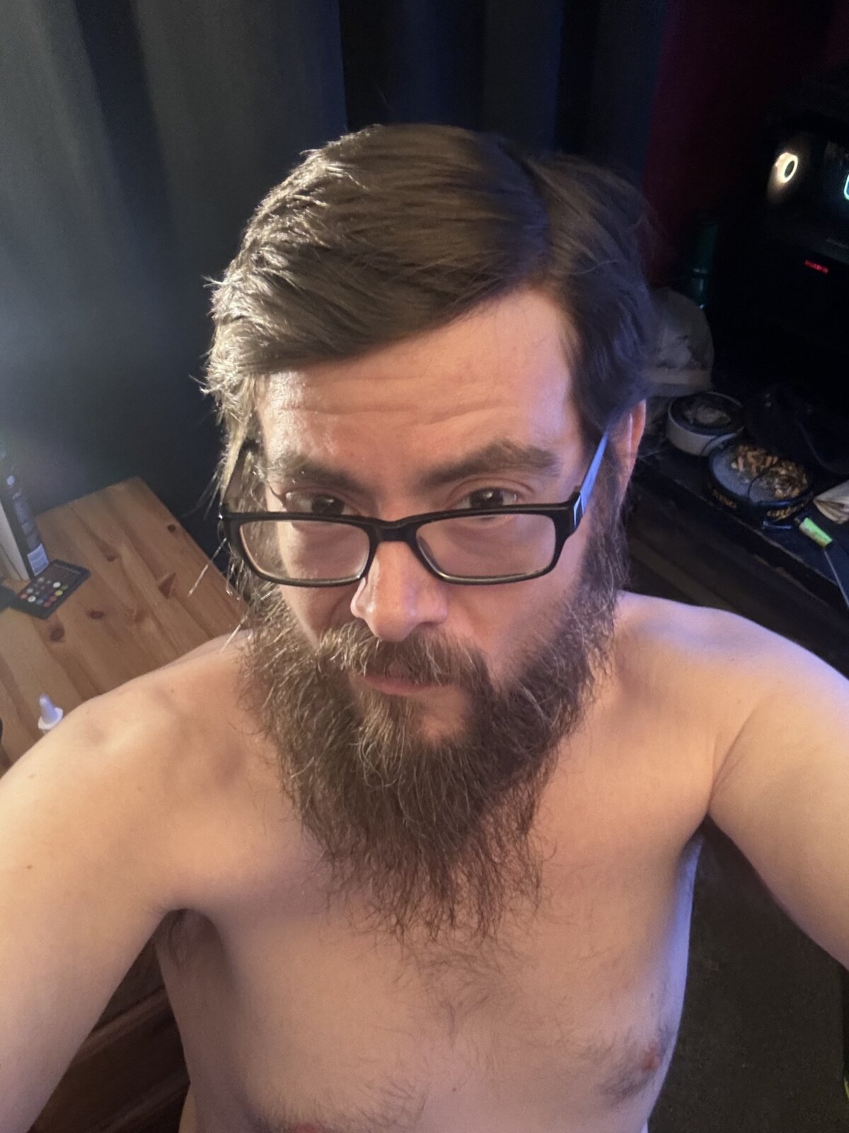 Ảnh Thịnh Hành của mole800 8117