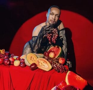 Public de JayLeRocks  2 photos