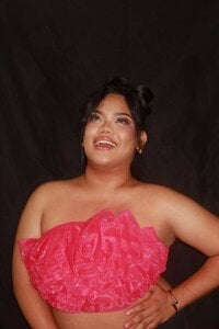 10inchs_Maxie Public Pic 2