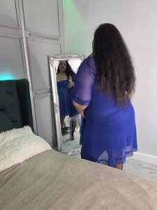 curvybellaa Public Pic 2