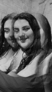 kassandrasweet7486 Public Foto 8