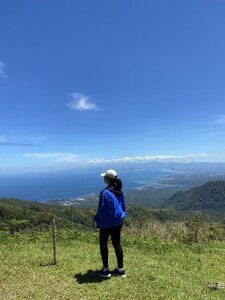 Martha_pookerxxx Mt.Dinor Foto 2