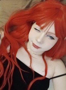 mellybloom cutie anime Melly Pic 3