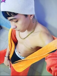 biig_boy Public Bilde 4