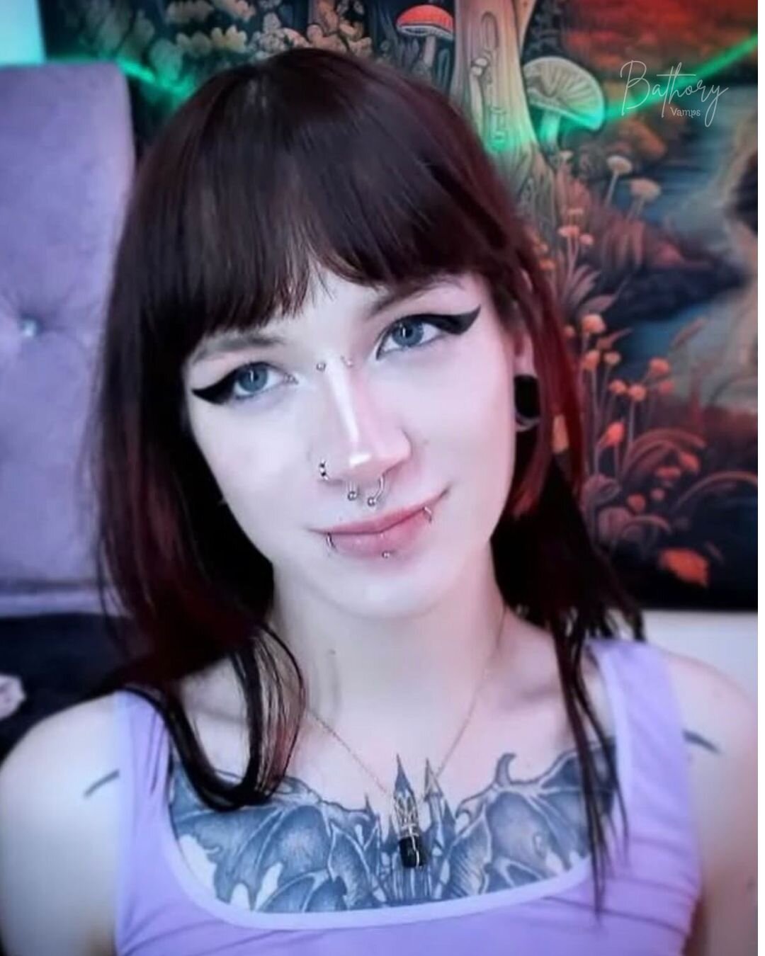 bathory_vamps  9059. kiemelt képe