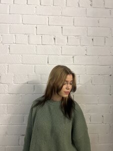 JaneeCardono Public Pic 3