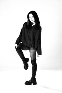 CrystalVivid Public slika 4