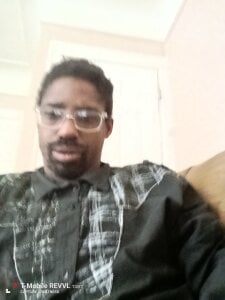 PharaohJaguars Hi Pic