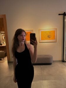 BrookeDyce Public Pic 7