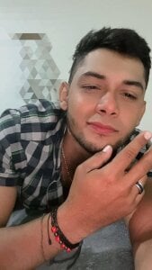 xypvel de xypvel  Imagens