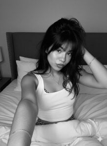 karinna_santana hi Gambar 4