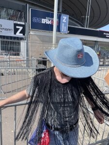 Public od ItalianAlex  8 snímek